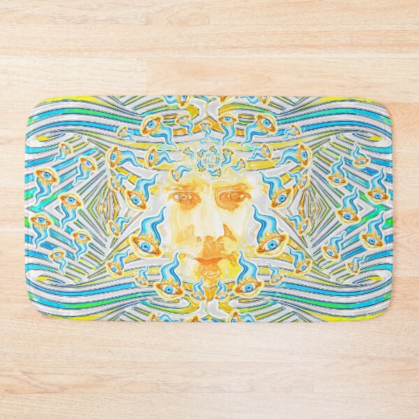 Item preview, Insider designed and sold by Klaus Bremner (Autotelic Art).