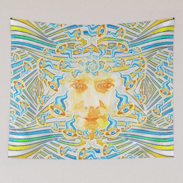 Item preview, Insider designed and sold by Klaus Bremner (Autotelic Art).