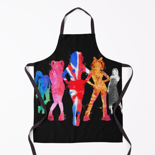 Item preview, Five Queens designed and sold by DianeBourdon.