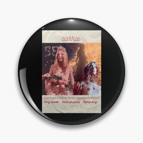 Item preview, Vintage Retro Film Lover Movie Cult Horror designed and sold by BitterJudah.