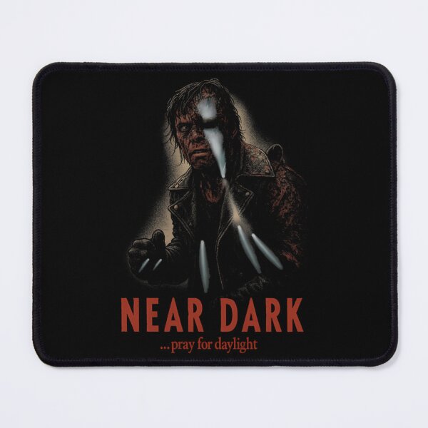 Item preview, Movie Funny American Characters Films Men Horror designed and sold by Art-Store-bone.
