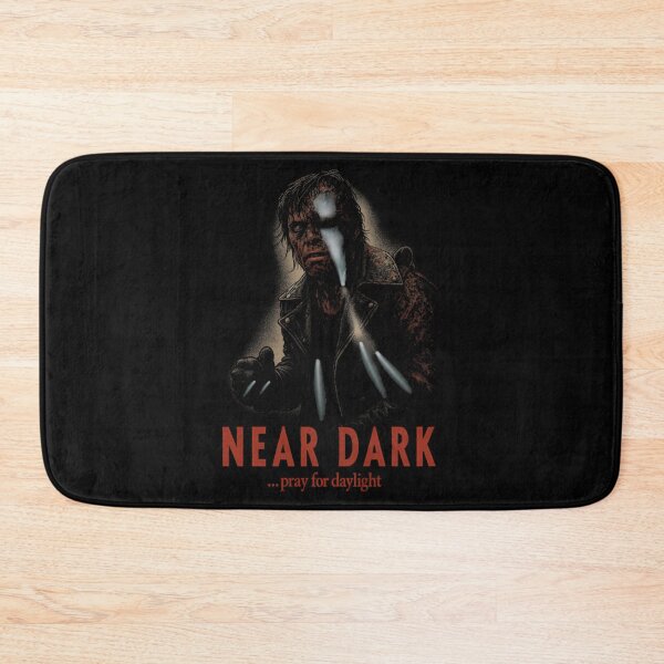 Item preview, Movie Funny American Characters Films Men Horror designed and sold by Art-Store-bone.