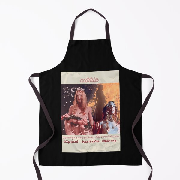 Item preview, Vintage Retro Film Lover Movie Cult Horror designed and sold by BitterJudah.