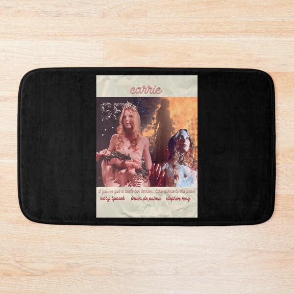 Item preview, Vintage Retro Film Lover Movie Cult Horror designed and sold by BitterJudah.