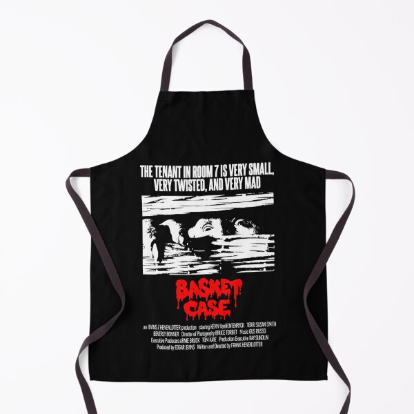 Item preview, Comedy Cult Movie Halloween Horror designed and sold by ClothesLexieCh.