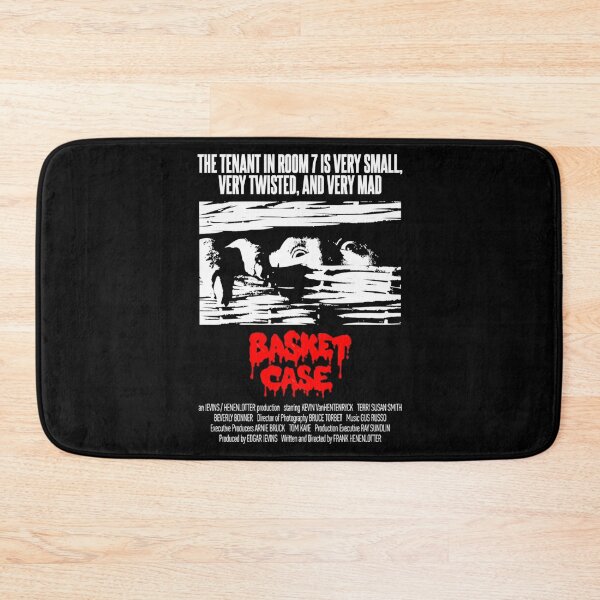 Item preview, Comedy Cult Movie Halloween Horror designed and sold by ClothesLexieCh.