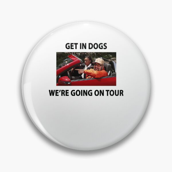 Item preview, Big Time Rush Let'S Go On Tour 2025 designed and sold by RussellSosaC.