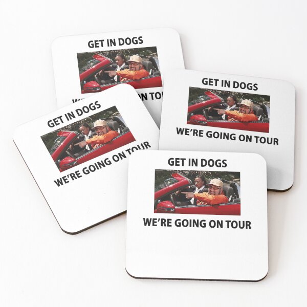 Item preview, Big Time Rush Let'S Go On Tour 2025 designed and sold by RussellSosaC.