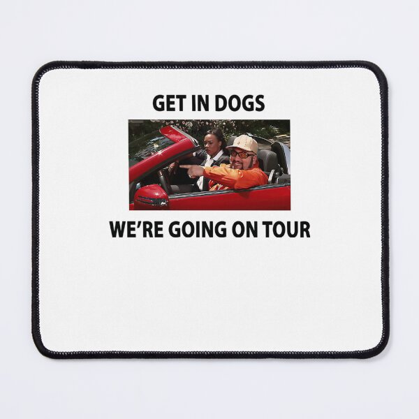 Item preview, Big Time Rush Let'S Go On Tour 2025 designed and sold by RussellSosaC.