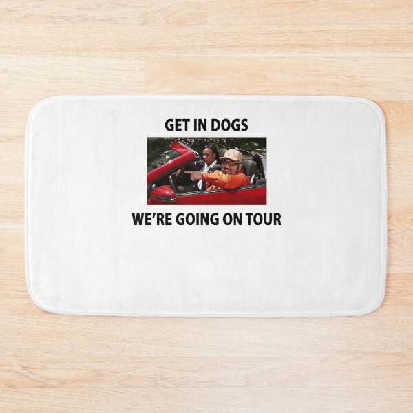 Item preview, Big Time Rush Let'S Go On Tour 2025 designed and sold by RussellSosaC.