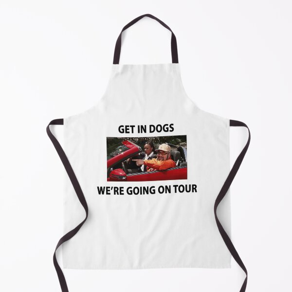 Item preview, Big Time Rush Let'S Go On Tour 2025 designed and sold by RussellSosaC.