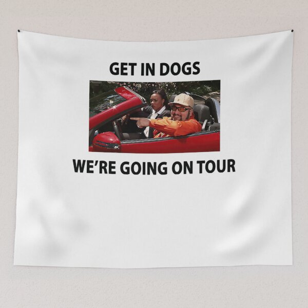 Item preview, Big Time Rush Let'S Go On Tour 2025 designed and sold by RussellSosaC.