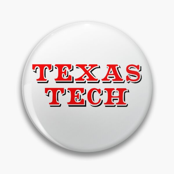 Item preview,  Texas Tech designed and sold by Miavk1.