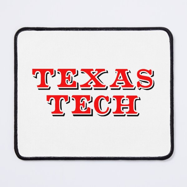 Item preview,  Texas Tech designed and sold by Miavk1.