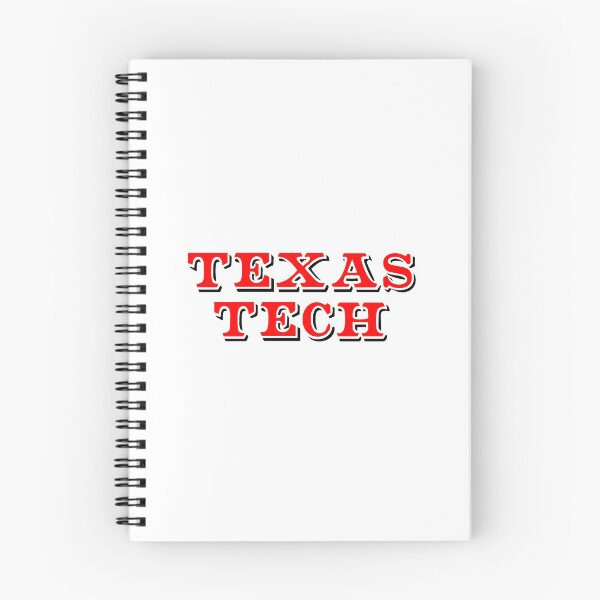 Item preview,  Texas Tech designed and sold by Miavk1.