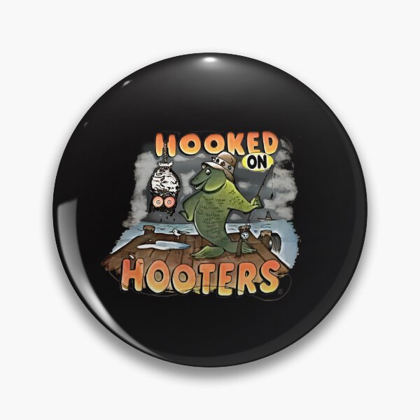 Item preview, hooked  designed and sold by FrederickFre.