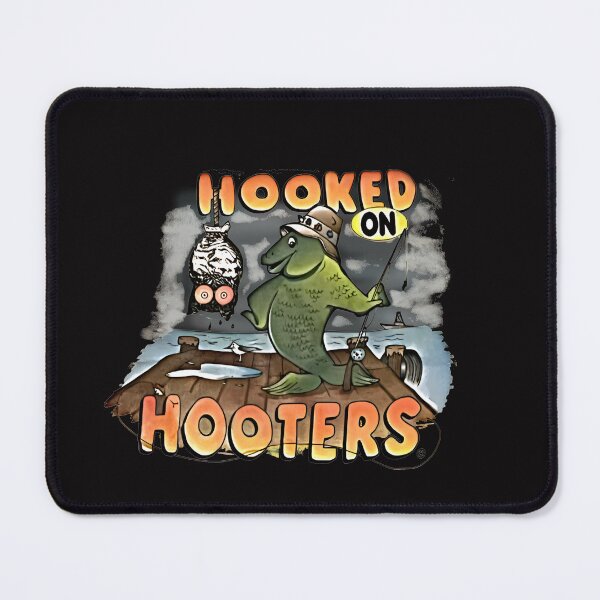 Item preview, hooked  designed and sold by FrederickFre.