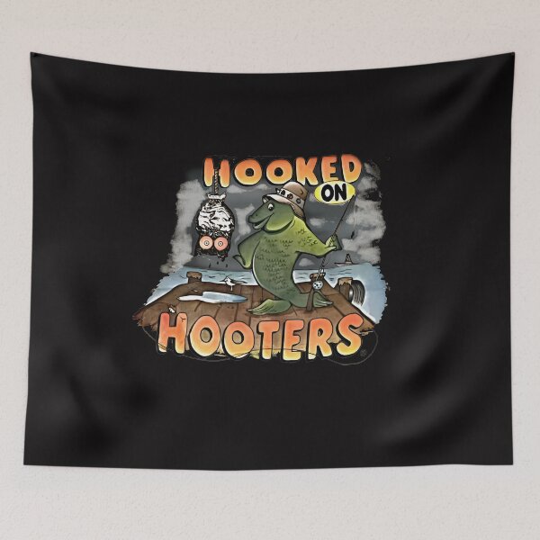 Item preview, hooked  designed and sold by FrederickFre.