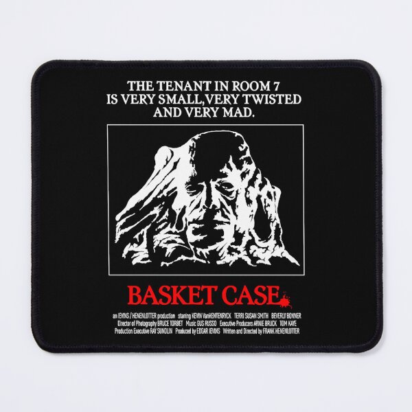 Item preview, Horror Movie Comedy Cult Halloween designed and sold by ClothesLexieCh.
