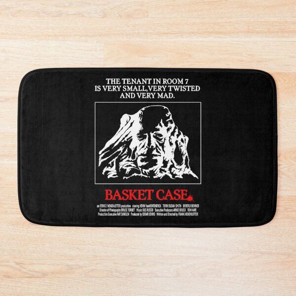 Item preview, Horror Movie Comedy Cult Halloween designed and sold by ClothesLexieCh.
