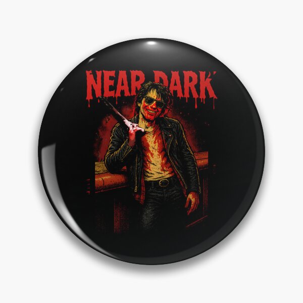 Item preview, Men Funny Characters Horror Movie Films American designed and sold by Art-Store-bone.
