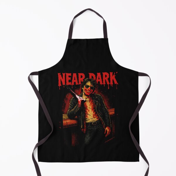 Item preview, Men Funny Characters Horror Movie Films American designed and sold by Art-Store-bone.