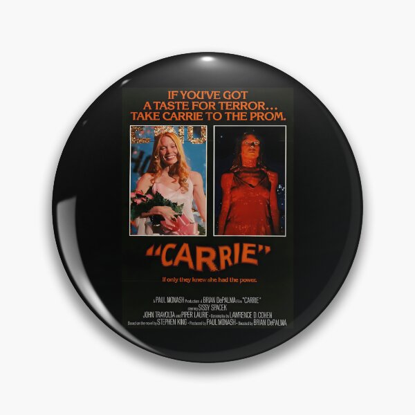 Item preview, Cult Vintage Horror Movie Lover Film Retro designed and sold by BitterJudah.
