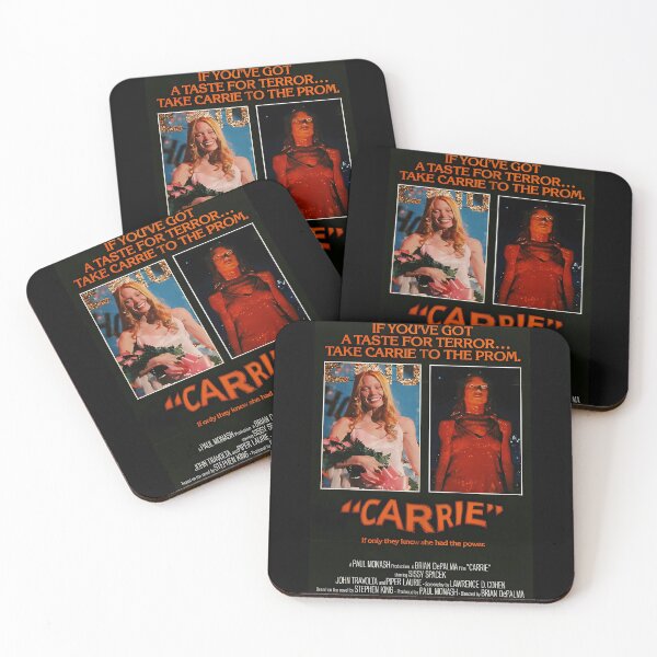 Item preview, Cult Vintage Horror Movie Lover Film Retro designed and sold by BitterJudah.