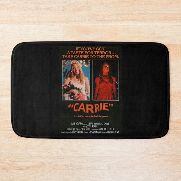 Item preview, Cult Vintage Horror Movie Lover Film Retro designed and sold by BitterJudah.