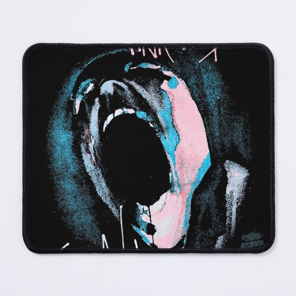 Item preview,  Pink Floyd The Wall designed and sold by maggiecolson.