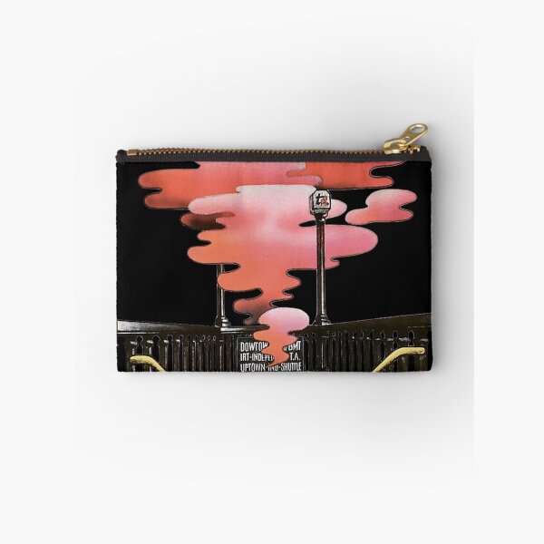 Item preview,  The Velvet Underground - Loaded designed and sold by darielzebulon.