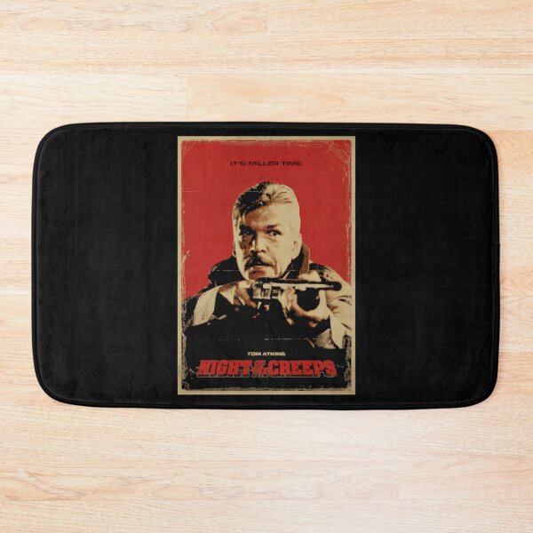 Item preview, Science Halloween Horror Thriller Movie American 80s designed and sold by Cameron-Stonef.
