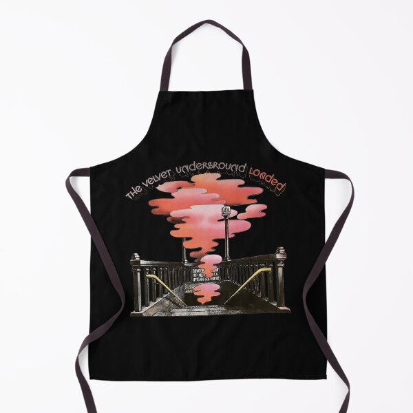 Item preview,  The Velvet Underground - Loaded designed and sold by shakilazev.
