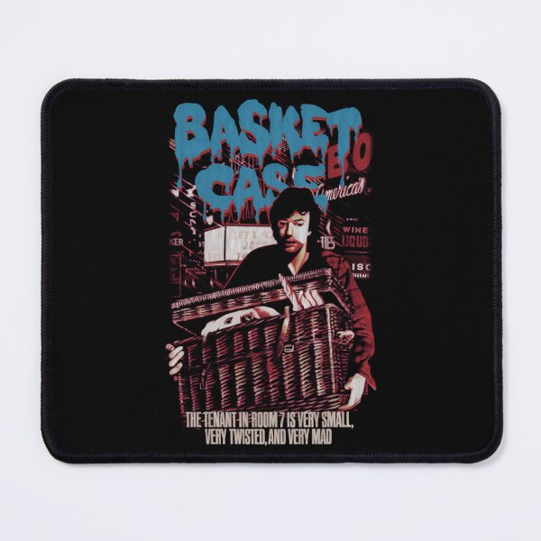 Item preview, Horror Movie Halloween Cult Comedy designed and sold by ClothesLexieCh.