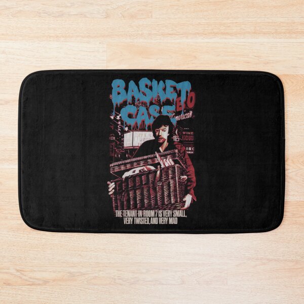 Item preview, Horror Movie Halloween Cult Comedy designed and sold by ClothesLexieCh.