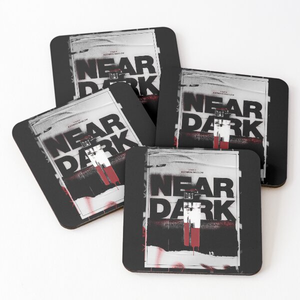 Item preview, Movie Films Characters Horror Men Funny American designed and sold by Art-Store-bone.