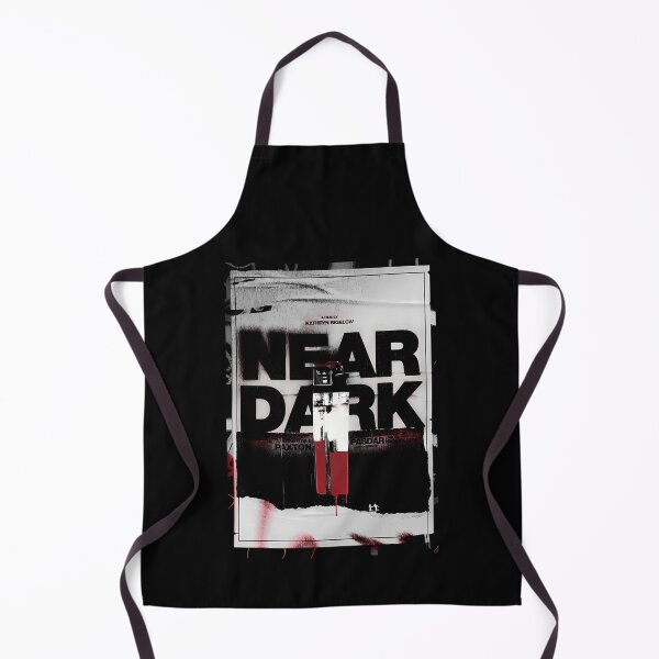 Item preview, Movie Films Characters Horror Men Funny American designed and sold by Art-Store-bone.