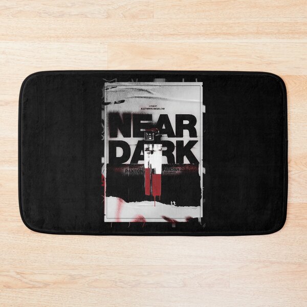 Item preview, Movie Films Characters Horror Men Funny American designed and sold by Art-Store-bone.