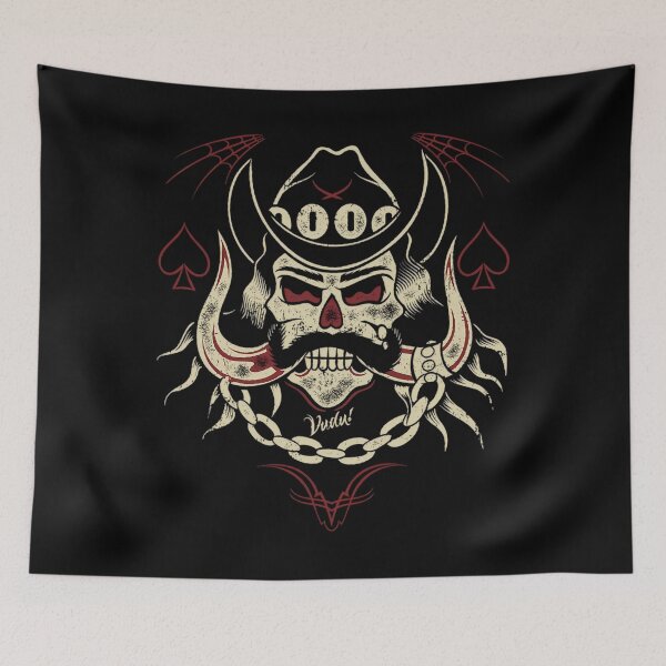 Item preview, 90s musician metalhead vintage melody funny retro music signer 80s designed and sold by FitNestss.
