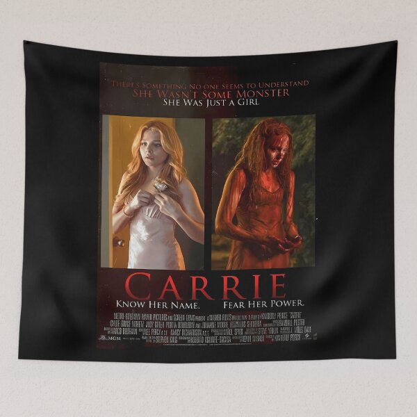 Item preview, Lover Film Retro Vintage Movie Horror Cult designed and sold by BitterJudah.