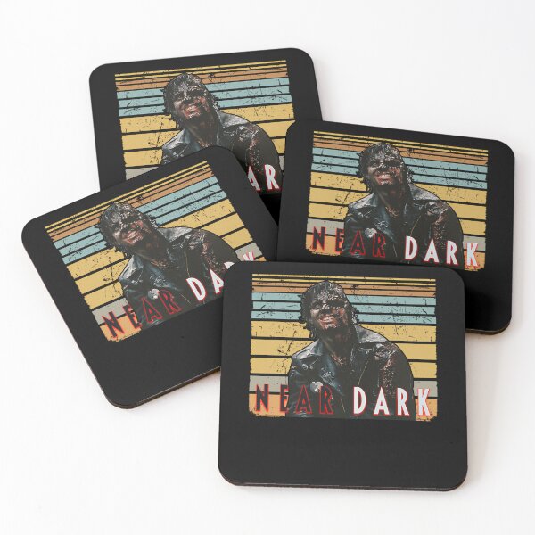 Item preview, Movie Characters Horror American Men Funny Films designed and sold by Art-Store-bone.