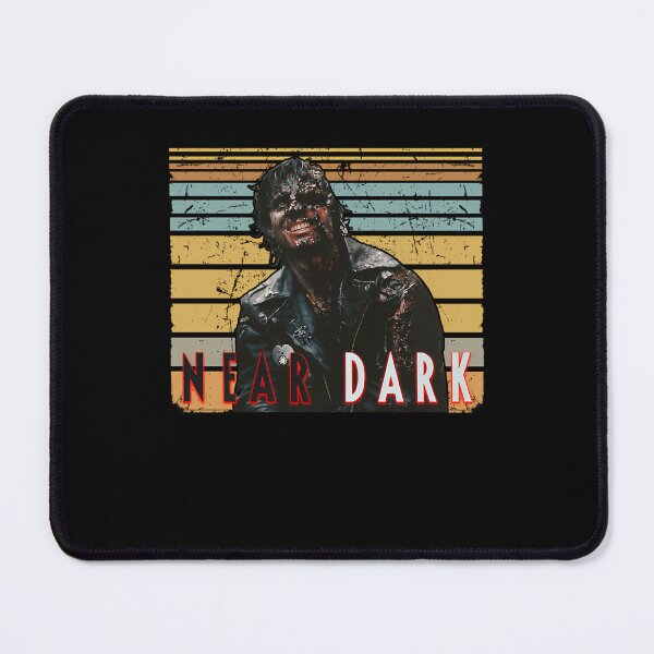 Item preview, Movie Characters Horror American Men Funny Films designed and sold by Art-Store-bone.