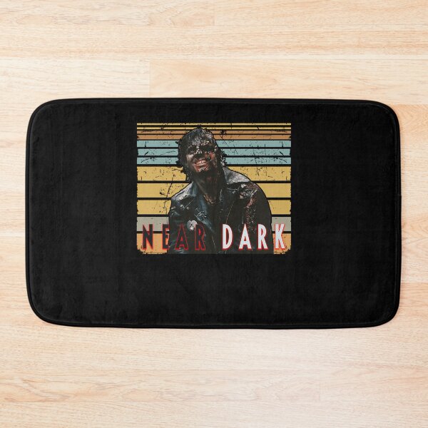 Item preview, Movie Characters Horror American Men Funny Films designed and sold by Art-Store-bone.