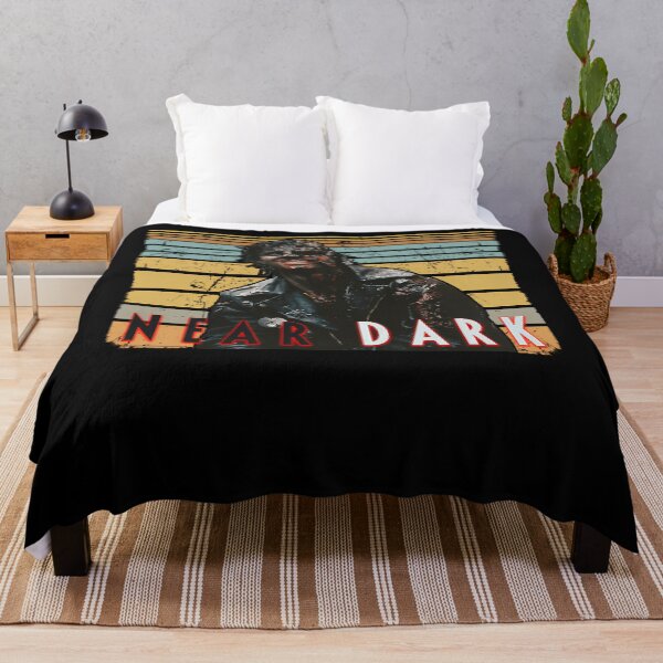 Item preview, Movie Characters Horror American Men Funny Films designed and sold by Art-Store-bone.