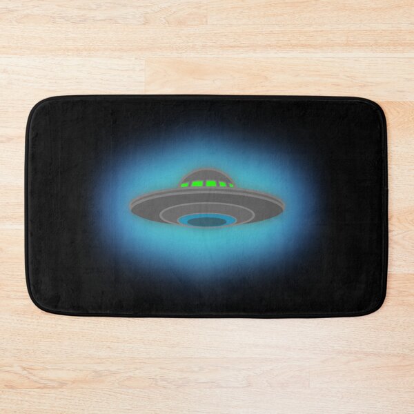 Artikelvorschau, BL UFO entworfen und verkauft von CrystalKuhlman.