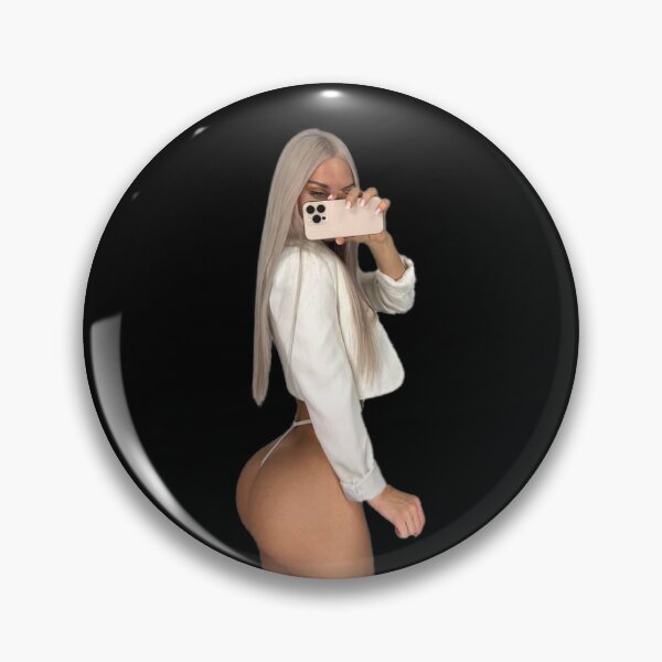 Item preview, Mirror Selfie (B) designed and sold by Zheap14.