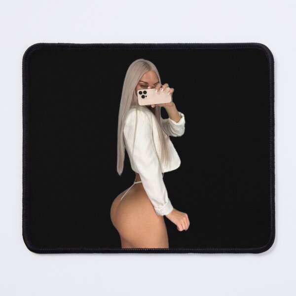 Item preview, Mirror Selfie (B) designed and sold by Zheap14.