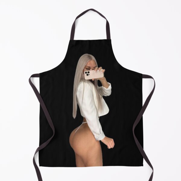 Item preview, Mirror Selfie (B) designed and sold by Zheap14.