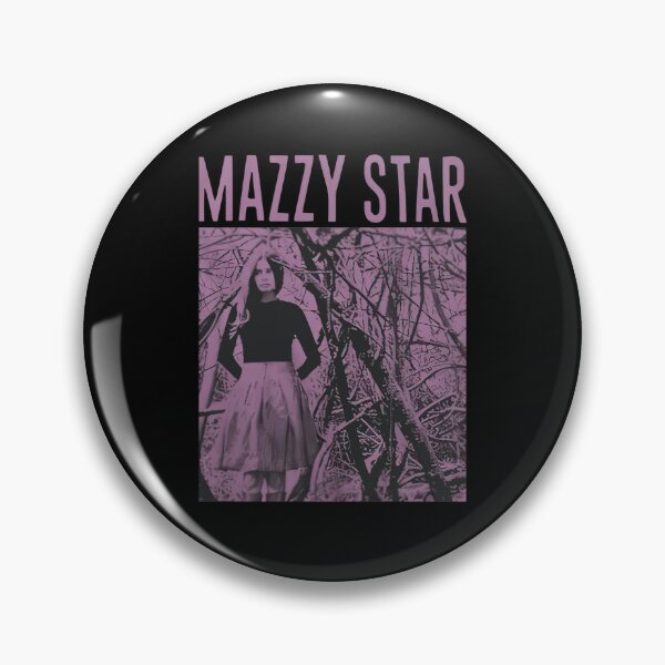 Item preview, Mazzy Star Hope Sandoval Vintage designed and sold by shakilazev.