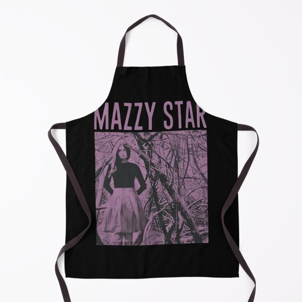 Item preview, Mazzy Star Hope Sandoval Vintage designed and sold by shakilazev.